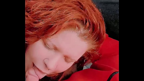 I Make Him Cum Compilation All Smiles thumbnail