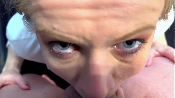 Rlp 23: Sexy Foxy Blowjob Part. thumbnail