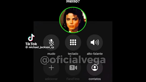 Nonton Brasil thumbnail