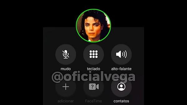 Michael Jackson PI_DIRRY