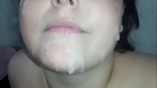 Namorada Quer Amigo Fixo Para Foder Na Frente Do Corno thumbnail