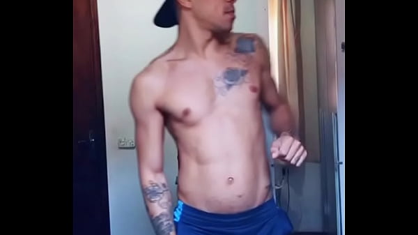 Marcando a mala- video t. 