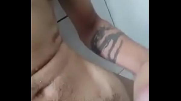 Essa &eacute_ para quem curte tomar leitinho grosso! #pintosawards #Pintoawards #novinho #dotado #pauzudo