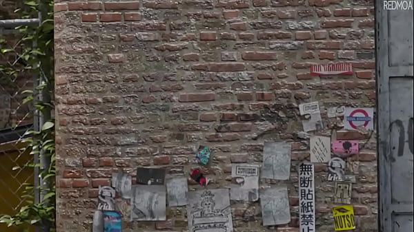 Nonton Rachel Blowjob thumbnail