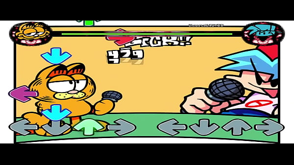 Jeffys CeaselessIrithosLEAKED_GAMEPLAY