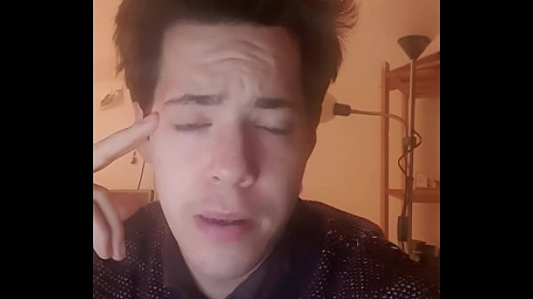 V&iacute_deo de verificaci&oacute_n