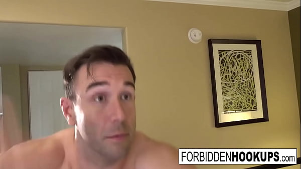 Play MP4 - Horny guy fucks his wife's sister&excl;