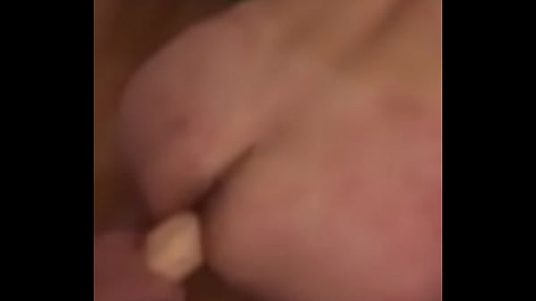 PATRICIA HOT DOMINATION