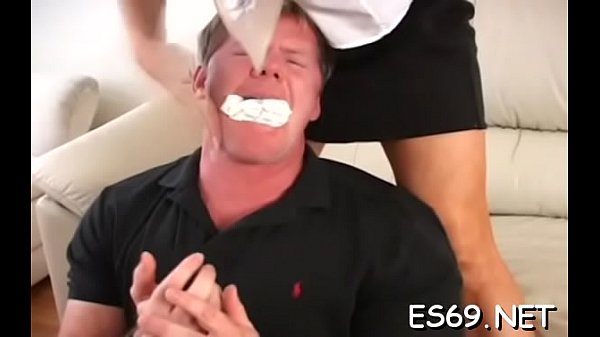 Many girls like wild games 