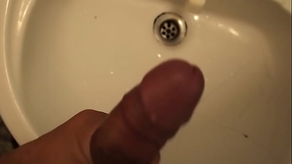 Play MP4 - Paja y acabada