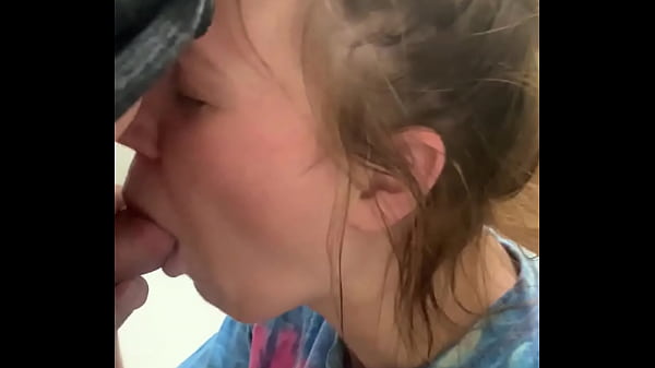 I suckmy exesdick tomake him happy