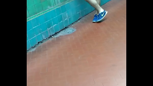 VID 20171028 164431148 