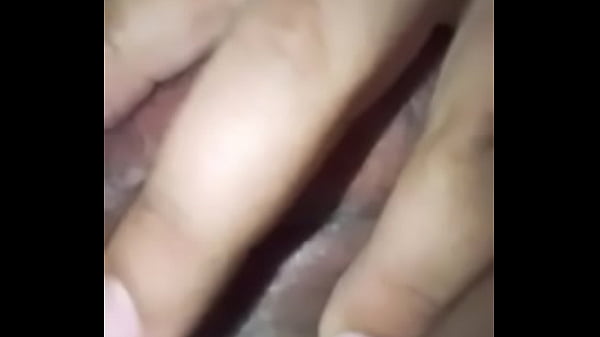 Nonton Puta thumbnail