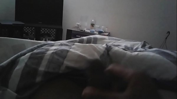 Jacking off to porn and eating it 1234567890.me 