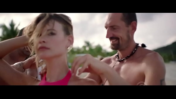 Candice_Swanepoel BehatiPrinsloo in TheVictoria s Secret Swim_Special_2015 2016