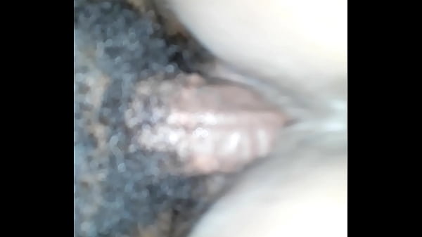 Thickkie_jones riding dick backwards