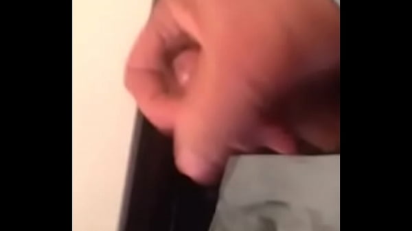 Nonton Trim.a4519f91-60a0-4626-92f2-5785ab212a27.mov thumbnail