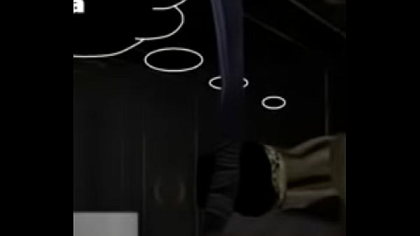 Post this ki ki ki ma ma ma every week