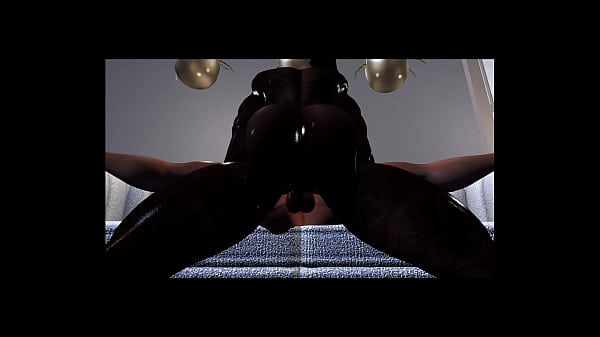 Play MP4 - Entering Evelyn