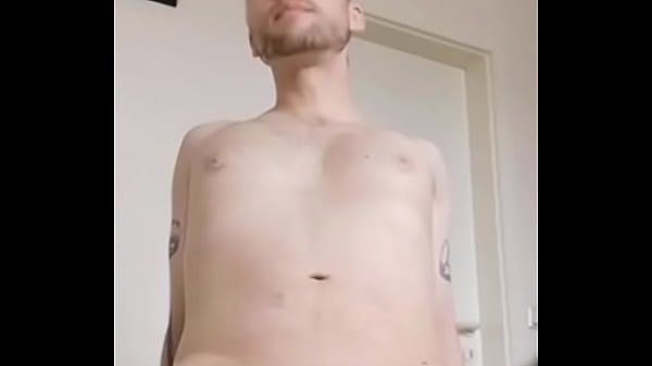 Play MP4 - Really hot&excl;