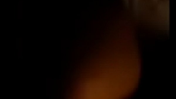 Disfrutando Del D&iacute;a Del Amor thumbnail