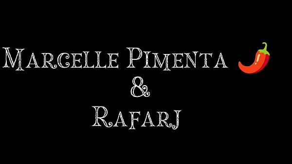 Nonton Meu Marido Dotado Arrega&ccedil;ou A Buceta Da Minha Amiga Na Nossa Cama E Entrei Na Brincadeira Tbm. thumbnail