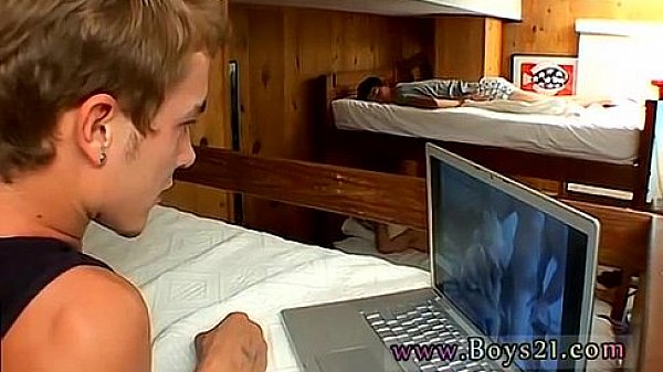 Gey gay sex mobile cartoon rap video free download full length When 