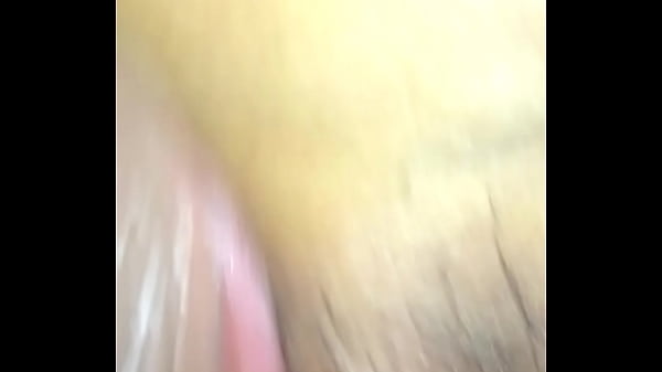 Play MP4 - dale duro hasta q