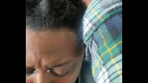 Play MP4 - Getting Facialized by that big dick