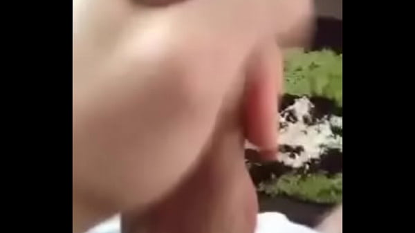 trim.525BD46B-7462-41FB-9F2F-6862C6BACB71.MOV 