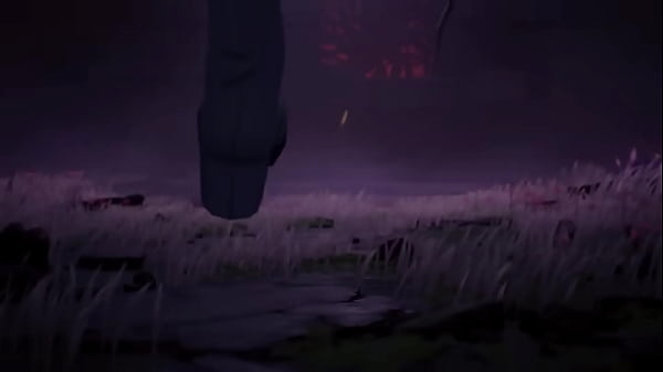 Nonton 4564786532848626284963292854652629 thumbnail