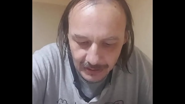 (L'_amore non &egrave_ un manga) (Cap.38)