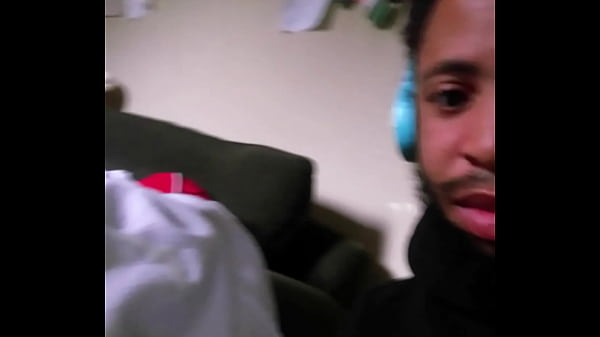 Herschelmuhammedali nut