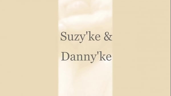 Nonton Fe88c0a0-7d85-4763-8c6f-eaa5ed1a5bc2.mov thumbnail