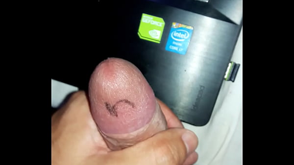 Play MP4 - Verification video