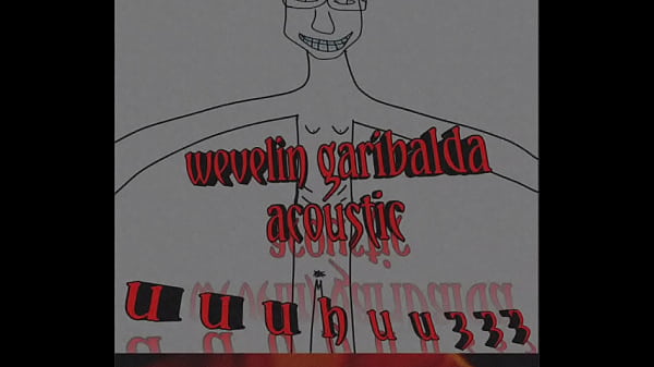 Nonton U&eacute;nenin Garibaldez Bilu Tet&eacute;ia thumbnail