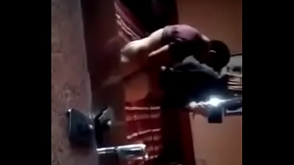 Jessy travest&iacute_ de closet