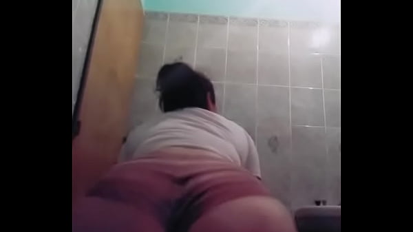 La Putita De San Luis