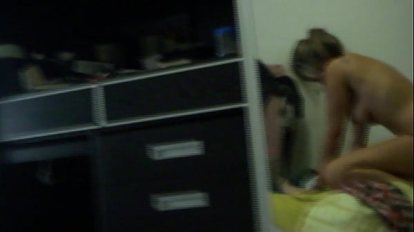 cabalga y aprieta la_pija conla conchita divina