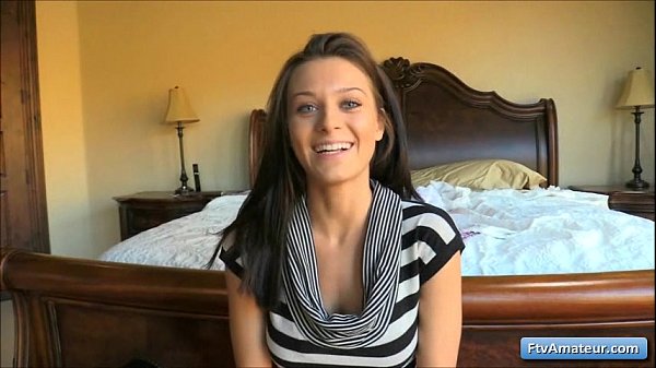 FTV Girls First Time Video Girls masturbating_from 23