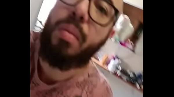 Play MP4 - V&iacute;deo de verifica&ccedil;&atilde;o