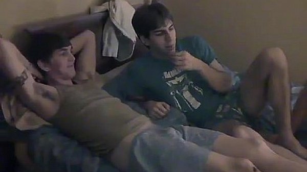 Gay cock Fortunately for them, they've got a straight dude on arm 