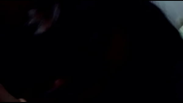 Nonton Eva Amateur Jovencita thumbnail