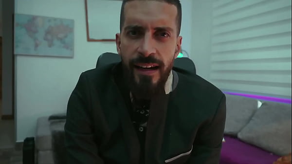 Teen Colombian Porn Star Huge Masturbation In A Trip Of The Senses thumbnail