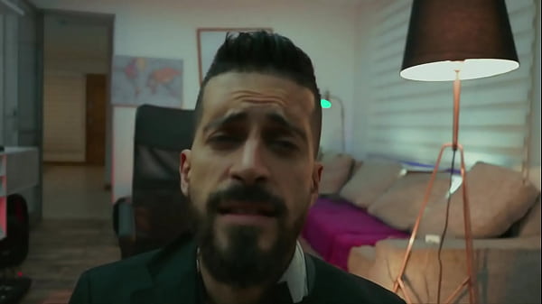 Teen Colombian Porn Star Huge Masturbation In A Trip Of The Senses thumbnail