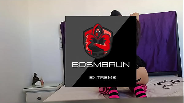 Nonton Fingerin Ass Nalgadas thumbnail