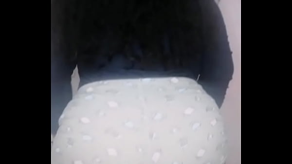 Sarah dances and gets excitedSarah dances and gets excited 