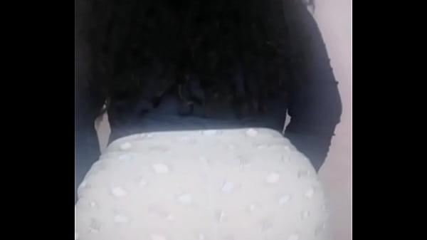 Dancing sexy
