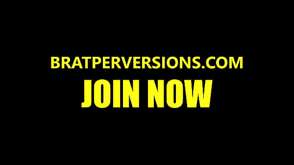 Play MP4 - Big Ass Bullies Face Sitting &num;FemdomRAW - Maria Jade & Miss Brat Perversions