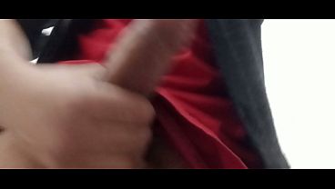 Play MP4 - Mi la sorpresa que tengo pa ti